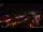 Webcam in Otaru, 93.1 km