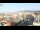Webcam in Otaru, 180.1 km