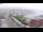 Webcam in Otaru, 141.1 mi away