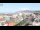 Webcam in Otaru, 253.2 km