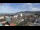 Webcam in Otaru, 1446.6 km entfernt