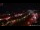 Webcam in Otaru, 31.3 km