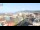 Webcam in Otaru, 736.5 km