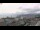 Webcam in Otaru, 12.1 mi away