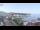 Webcam in Otaru, 1033.7 km