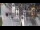 Webcam in Otaru, 269.7 km entfernt