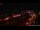 Webcam in Otaru, 388.5 km entfernt
