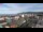 Webcam in Otaru, 1114.5 mi away