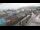 Webcam in Otaru, 1446.6 km entfernt