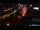 Webcam in Otaru, 365.7 km