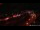 Webcam in Otaru, 1446.6 km entfernt