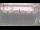 Webcam in Otaru, 390 km entfernt