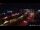 Webcam in Otaru, 1446.6 km entfernt