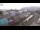 Webcam in Otaru, 31.6 km