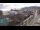Webcam in Otaru, 126.8 km
