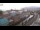 Webcam in Otaru, 1.1 km