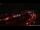 Webcam in Otaru, 1446.6 km