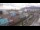 Webcam in Otaru, 13.6 km