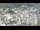 Webcam in Otaru, 738.1 mi away