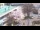Webcam in Otaru, 159.6 km