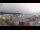 Webcam in Otaru, 159.6 km entfernt