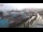Webcam in Otaru, 736.5 km
