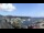 Webcam in Otaru, 149.9 mi away