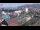 Webcam in Otaru, 93.1 km