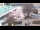 Webcam in Otaru, 31.4 km