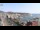 Webcam in Otaru, 61.5 km