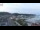 Webcam in Otaru, 35.9 mi away