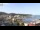 Webcam in Otaru, 5.3 mi away