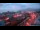 Webcam in Otaru, 180.1 km entfernt