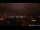 Webcam in Sapporo, 0.4 km