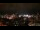 Webcam in Sapporo, 12.1 mi away