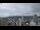 Webcam in Sapporo, 150.8 mi away
