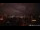 Webcam in Sapporo, 262.7 km
