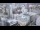 Webcam in Sapporo, 152.9 km