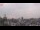 Webcam in Sapporo, 112.6 km