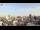 Webcam in Sapporo, 410.5 mi away