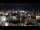 Webcam in Sapporo, 152.9 km