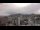 Webcam in Sapporo, 145.2 mi away