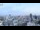 Webcam in Sapporo, 11.4 mi away