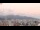 Webcam in Sapporo, 112.6 km entfernt