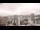 Webcam in Sapporo, 390.9 km