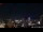 Webcam in Sapporo, 112.6 km