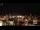 Webcam in Sapporo, 1063.9 km
