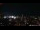 Webcam in Sapporo, 43.4 mi away