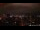 Webcam in Sapporo, 390.9 km entfernt