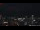 Webcam in Sapporo, 32.2 km